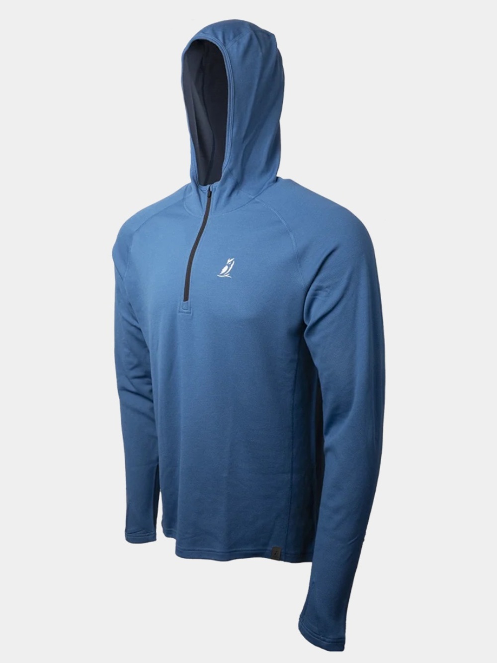 Outdoor Vitals Dragonwool Hoody